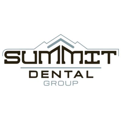 boisedentists24
